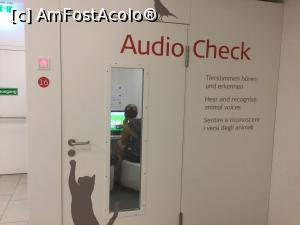 [P52] Audioversum - Alte teste, asculta si identifica animalele » foto by mishu
 - 
<span class="allrVoted glyphicon glyphicon-heart hidden" id="av1019092"></span>
<a class="m-l-10 hidden" id="sv1019092" onclick="voting_Foto_DelVot(,1019092,23934)" role="button">șterge vot <span class="glyphicon glyphicon-remove"></span></a>
<a id="v91019092" class=" c-red"  onclick="voting_Foto_SetVot(1019092)" role="button"><span class="glyphicon glyphicon-heart-empty"></span> <b>LIKE</b> = Votează poza</a> <img class="hidden"  id="f1019092W9" src="/imagini/loader.gif" border="0" /><span class="AjErrMes hidden" id="e1019092ErM"></span>