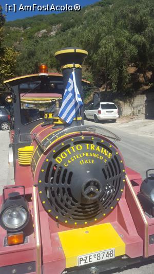 [P11] 'Locomotiva trenuletului » foto by iulian68
 - 
<span class="allrVoted glyphicon glyphicon-heart hidden" id="av983558"></span>
<a class="m-l-10 hidden" id="sv983558" onclick="voting_Foto_DelVot(,983558,23948)" role="button">șterge vot <span class="glyphicon glyphicon-remove"></span></a>
<a id="v9983558" class=" c-red"  onclick="voting_Foto_SetVot(983558)" role="button"><span class="glyphicon glyphicon-heart-empty"></span> <b>LIKE</b> = Votează poza</a> <img class="hidden"  id="f983558W9" src="/imagini/loader.gif" border="0" /><span class="AjErrMes hidden" id="e983558ErM"></span>