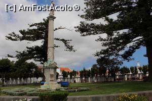 [P15] Insula Terceira, Praia da Vitoria, Jardim Publico, Monumentul Jose Silvestre Ribeiro, cunoscutul politician portughez » foto by mprofeanu
 - 
<span class="allrVoted glyphicon glyphicon-heart hidden" id="av983829"></span>
<a class="m-l-10 hidden" id="sv983829" onclick="voting_Foto_DelVot(,983829,23953)" role="button">șterge vot <span class="glyphicon glyphicon-remove"></span></a>
<a id="v9983829" class=" c-red"  onclick="voting_Foto_SetVot(983829)" role="button"><span class="glyphicon glyphicon-heart-empty"></span> <b>LIKE</b> = Votează poza</a> <img class="hidden"  id="f983829W9" src="/imagini/loader.gif" border="0" /><span class="AjErrMes hidden" id="e983829ErM"></span>