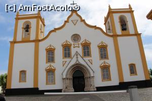 [P20] Insula Terceira, Praia da Vitoria, Igreja Matriz de Santa Cruz cu portal manuelin » foto by mprofeanu
 - 
<span class="allrVoted glyphicon glyphicon-heart hidden" id="av983834"></span>
<a class="m-l-10 hidden" id="sv983834" onclick="voting_Foto_DelVot(,983834,23953)" role="button">șterge vot <span class="glyphicon glyphicon-remove"></span></a>
<a id="v9983834" class=" c-red"  onclick="voting_Foto_SetVot(983834)" role="button"><span class="glyphicon glyphicon-heart-empty"></span> <b>LIKE</b> = Votează poza</a> <img class="hidden"  id="f983834W9" src="/imagini/loader.gif" border="0" /><span class="AjErrMes hidden" id="e983834ErM"></span>