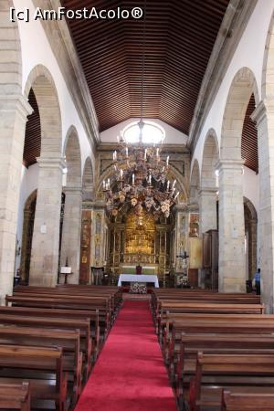 [P21] Insula Terceira, Praia da Vitoria, Igreja Matriz de Santa Cruz, trei nave și coloane și arcade despărțitoare » foto by mprofeanu
 - 
<span class="allrVoted glyphicon glyphicon-heart hidden" id="av983835"></span>
<a class="m-l-10 hidden" id="sv983835" onclick="voting_Foto_DelVot(,983835,23953)" role="button">șterge vot <span class="glyphicon glyphicon-remove"></span></a>
<a id="v9983835" class=" c-red"  onclick="voting_Foto_SetVot(983835)" role="button"><span class="glyphicon glyphicon-heart-empty"></span> <b>LIKE</b> = Votează poza</a> <img class="hidden"  id="f983835W9" src="/imagini/loader.gif" border="0" /><span class="AjErrMes hidden" id="e983835ErM"></span>