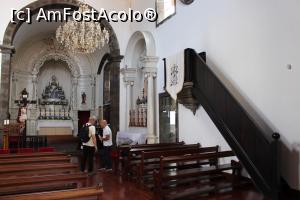 [P30] Insula Terceira, Praia da Vitoria, Igreja do Senhor Santo Cristo das Misericordias și ghidul nostru » foto by mprofeanu
 - 
<span class="allrVoted glyphicon glyphicon-heart hidden" id="av983844"></span>
<a class="m-l-10 hidden" id="sv983844" onclick="voting_Foto_DelVot(,983844,23953)" role="button">șterge vot <span class="glyphicon glyphicon-remove"></span></a>
<a id="v9983844" class=" c-red"  onclick="voting_Foto_SetVot(983844)" role="button"><span class="glyphicon glyphicon-heart-empty"></span> <b>LIKE</b> = Votează poza</a> <img class="hidden"  id="f983844W9" src="/imagini/loader.gif" border="0" /><span class="AjErrMes hidden" id="e983844ErM"></span>