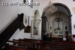 [P31] Insula Terceira, Praia da Vitoria, Igreja do Senhor Santo Cristo das Misericordias » foto by mprofeanu
 - 
<span class="allrVoted glyphicon glyphicon-heart hidden" id="av983845"></span>
<a class="m-l-10 hidden" id="sv983845" onclick="voting_Foto_DelVot(,983845,23953)" role="button">șterge vot <span class="glyphicon glyphicon-remove"></span></a>
<a id="v9983845" class=" c-red"  onclick="voting_Foto_SetVot(983845)" role="button"><span class="glyphicon glyphicon-heart-empty"></span> <b>LIKE</b> = Votează poza</a> <img class="hidden"  id="f983845W9" src="/imagini/loader.gif" border="0" /><span class="AjErrMes hidden" id="e983845ErM"></span>