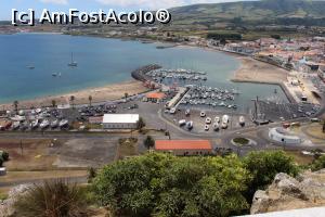 [P39] Insula Terceira, Golful Praia da Vitoria și plajele văzute de la Miradouro do Facho » foto by mprofeanu
 - 
<span class="allrVoted glyphicon glyphicon-heart hidden" id="av983853"></span>
<a class="m-l-10 hidden" id="sv983853" onclick="voting_Foto_DelVot(,983853,23953)" role="button">șterge vot <span class="glyphicon glyphicon-remove"></span></a>
<a id="v9983853" class=" c-red"  onclick="voting_Foto_SetVot(983853)" role="button"><span class="glyphicon glyphicon-heart-empty"></span> <b>LIKE</b> = Votează poza</a> <img class="hidden"  id="f983853W9" src="/imagini/loader.gif" border="0" /><span class="AjErrMes hidden" id="e983853ErM"></span>