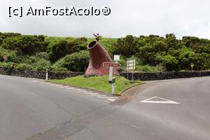 [P50] Insula Terceira, Șoseaua se ramifică spre Gruta Algar do Carvao și spre Gruta do Natal » foto by mprofeanu
 - 
<span class="allrVoted glyphicon glyphicon-heart hidden" id="av983866"></span>
<a class="m-l-10 hidden" id="sv983866" onclick="voting_Foto_DelVot(,983866,23953)" role="button">șterge vot <span class="glyphicon glyphicon-remove"></span></a>
<a id="v9983866" class=" c-red"  onclick="voting_Foto_SetVot(983866)" role="button"><span class="glyphicon glyphicon-heart-empty"></span> <b>LIKE</b> = Votează poza</a> <img class="hidden"  id="f983866W9" src="/imagini/loader.gif" border="0" /><span class="AjErrMes hidden" id="e983866ErM"></span>