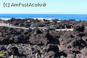 [P54] Insula Terceira, Piscinas Naturais Biscoitos » foto by mprofeanu
 - 
<span class="allrVoted glyphicon glyphicon-heart hidden" id="av983871"></span>
<a class="m-l-10 hidden" id="sv983871" onclick="voting_Foto_DelVot(,983871,23953)" role="button">șterge vot <span class="glyphicon glyphicon-remove"></span></a>
<a id="v9983871" class=" c-red"  onclick="voting_Foto_SetVot(983871)" role="button"><span class="glyphicon glyphicon-heart-empty"></span> <b>LIKE</b> = Votează poza</a> <img class="hidden"  id="f983871W9" src="/imagini/loader.gif" border="0" /><span class="AjErrMes hidden" id="e983871ErM"></span>