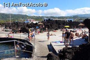 [P57] Insula Terceira, Piscinas Naturais Biscoitos » foto by mprofeanu
 - 
<span class="allrVoted glyphicon glyphicon-heart hidden" id="av983875"></span>
<a class="m-l-10 hidden" id="sv983875" onclick="voting_Foto_DelVot(,983875,23953)" role="button">șterge vot <span class="glyphicon glyphicon-remove"></span></a>
<a id="v9983875" class=" c-red"  onclick="voting_Foto_SetVot(983875)" role="button"><span class="glyphicon glyphicon-heart-empty"></span> <b>LIKE</b> = Votează poza</a> <img class="hidden"  id="f983875W9" src="/imagini/loader.gif" border="0" /><span class="AjErrMes hidden" id="e983875ErM"></span>