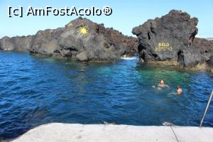 [P58] Insula Terceira, Piscinas Naturais Biscoitos » foto by mprofeanu
 - 
<span class="allrVoted glyphicon glyphicon-heart hidden" id="av983877"></span>
<a class="m-l-10 hidden" id="sv983877" onclick="voting_Foto_DelVot(,983877,23953)" role="button">șterge vot <span class="glyphicon glyphicon-remove"></span></a>
<a id="v9983877" class=" c-red"  onclick="voting_Foto_SetVot(983877)" role="button"><span class="glyphicon glyphicon-heart-empty"></span> <b>LIKE</b> = Votează poza</a> <img class="hidden"  id="f983877W9" src="/imagini/loader.gif" border="0" /><span class="AjErrMes hidden" id="e983877ErM"></span>