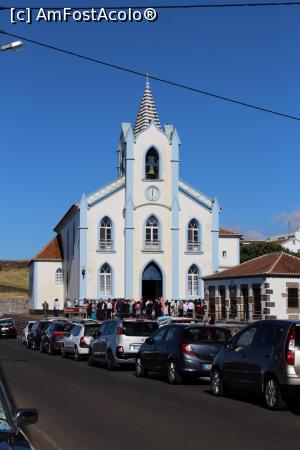 [P59] Insula Terceira, Altares, Igreja de São Roque dos Altares, Se celebra o căsătorie, se vede și ora... » foto by mprofeanu
 - 
<span class="allrVoted glyphicon glyphicon-heart hidden" id="av983878"></span>
<a class="m-l-10 hidden" id="sv983878" onclick="voting_Foto_DelVot(,983878,23953)" role="button">șterge vot <span class="glyphicon glyphicon-remove"></span></a>
<a id="v9983878" class=" c-red"  onclick="voting_Foto_SetVot(983878)" role="button"><span class="glyphicon glyphicon-heart-empty"></span> <b>LIKE</b> = Votează poza</a> <img class="hidden"  id="f983878W9" src="/imagini/loader.gif" border="0" /><span class="AjErrMes hidden" id="e983878ErM"></span>