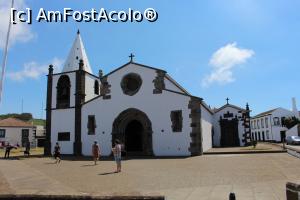 [P06] Insula Terceira, Sao Sebastiao, Igreja Matriz de Sao Sebastiao, monument istoric » foto by mprofeanu
 - 
<span class="allrVoted glyphicon glyphicon-heart hidden" id="av983820"></span>
<a class="m-l-10 hidden" id="sv983820" onclick="voting_Foto_DelVot(,983820,23953)" role="button">șterge vot <span class="glyphicon glyphicon-remove"></span></a>
<a id="v9983820" class=" c-red"  onclick="voting_Foto_SetVot(983820)" role="button"><span class="glyphicon glyphicon-heart-empty"></span> <b>LIKE</b> = Votează poza</a> <img class="hidden"  id="f983820W9" src="/imagini/loader.gif" border="0" /><span class="AjErrMes hidden" id="e983820ErM"></span>