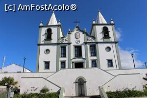 [P60] Insula Terceira, Raminhos, Biserica San Francisco Xavier » foto by mprofeanu
 - 
<span class="allrVoted glyphicon glyphicon-heart hidden" id="av983880"></span>
<a class="m-l-10 hidden" id="sv983880" onclick="voting_Foto_DelVot(,983880,23953)" role="button">șterge vot <span class="glyphicon glyphicon-remove"></span></a>
<a id="v9983880" class=" c-red"  onclick="voting_Foto_SetVot(983880)" role="button"><span class="glyphicon glyphicon-heart-empty"></span> <b>LIKE</b> = Votează poza</a> <img class="hidden"  id="f983880W9" src="/imagini/loader.gif" border="0" /><span class="AjErrMes hidden" id="e983880ErM"></span>