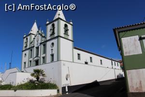 [P63] Insula Terceira, Raminhos, Biserica San Francisco Xavier » foto by mprofeanu
 - 
<span class="allrVoted glyphicon glyphicon-heart hidden" id="av983885"></span>
<a class="m-l-10 hidden" id="sv983885" onclick="voting_Foto_DelVot(,983885,23953)" role="button">șterge vot <span class="glyphicon glyphicon-remove"></span></a>
<a id="v9983885" class=" c-red"  onclick="voting_Foto_SetVot(983885)" role="button"><span class="glyphicon glyphicon-heart-empty"></span> <b>LIKE</b> = Votează poza</a> <img class="hidden"  id="f983885W9" src="/imagini/loader.gif" border="0" /><span class="AjErrMes hidden" id="e983885ErM"></span>