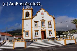 [P74] Insula Terceira, Doze Ribeiras, lgreja Paroquial de São Jorge » foto by mprofeanu
 - 
<span class="allrVoted glyphicon glyphicon-heart hidden" id="av983900"></span>
<a class="m-l-10 hidden" id="sv983900" onclick="voting_Foto_DelVot(,983900,23953)" role="button">șterge vot <span class="glyphicon glyphicon-remove"></span></a>
<a id="v9983900" class=" c-red"  onclick="voting_Foto_SetVot(983900)" role="button"><span class="glyphicon glyphicon-heart-empty"></span> <b>LIKE</b> = Votează poza</a> <img class="hidden"  id="f983900W9" src="/imagini/loader.gif" border="0" /><span class="AjErrMes hidden" id="e983900ErM"></span>