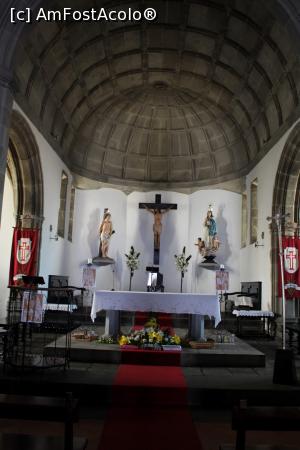 [P08] Insula Terceira, Sao Sebastiao, Igreja Matriz de Sao Sebastiao, Altarul frumos prin simplitatea lui și nelipsitele flori » foto by mprofeanu
 - 
<span class="allrVoted glyphicon glyphicon-heart hidden" id="av983822"></span>
<a class="m-l-10 hidden" id="sv983822" onclick="voting_Foto_DelVot(,983822,23953)" role="button">șterge vot <span class="glyphicon glyphicon-remove"></span></a>
<a id="v9983822" class=" c-red"  onclick="voting_Foto_SetVot(983822)" role="button"><span class="glyphicon glyphicon-heart-empty"></span> <b>LIKE</b> = Votează poza</a> <img class="hidden"  id="f983822W9" src="/imagini/loader.gif" border="0" /><span class="AjErrMes hidden" id="e983822ErM"></span>