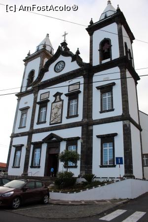 [P82] Insula Terceira, Sao Mateus, Biserica Sao Mateus da Calheta, Fațada » foto by mprofeanu
 - 
<span class="allrVoted glyphicon glyphicon-heart hidden" id="av983912"></span>
<a class="m-l-10 hidden" id="sv983912" onclick="voting_Foto_DelVot(,983912,23953)" role="button">șterge vot <span class="glyphicon glyphicon-remove"></span></a>
<a id="v9983912" class=" c-red"  onclick="voting_Foto_SetVot(983912)" role="button"><span class="glyphicon glyphicon-heart-empty"></span> <b>LIKE</b> = Votează poza</a> <img class="hidden"  id="f983912W9" src="/imagini/loader.gif" border="0" /><span class="AjErrMes hidden" id="e983912ErM"></span>