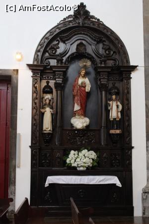 [P86] Insula Terceira, Sao Mateus, Biserica Sao Mateus da Calheta, Interior » foto by mprofeanu
 - 
<span class="allrVoted glyphicon glyphicon-heart hidden" id="av983918"></span>
<a class="m-l-10 hidden" id="sv983918" onclick="voting_Foto_DelVot(,983918,23953)" role="button">șterge vot <span class="glyphicon glyphicon-remove"></span></a>
<a id="v9983918" class=" c-red"  onclick="voting_Foto_SetVot(983918)" role="button"><span class="glyphicon glyphicon-heart-empty"></span> <b>LIKE</b> = Votează poza</a> <img class="hidden"  id="f983918W9" src="/imagini/loader.gif" border="0" /><span class="AjErrMes hidden" id="e983918ErM"></span>