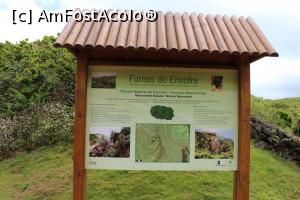 [P25] Insula Terceira, Furnas do Enxofre întâmpină vizitatorii cu multe informații » foto by mprofeanu
 - 
<span class="allrVoted glyphicon glyphicon-heart hidden" id="av995536"></span>
<a class="m-l-10 hidden" id="sv995536" onclick="voting_Foto_DelVot(,995536,23953)" role="button">șterge vot <span class="glyphicon glyphicon-remove"></span></a>
<a id="v9995536" class=" c-red"  onclick="voting_Foto_SetVot(995536)" role="button"><span class="glyphicon glyphicon-heart-empty"></span> <b>LIKE</b> = Votează poza</a> <img class="hidden"  id="f995536W9" src="/imagini/loader.gif" border="0" /><span class="AjErrMes hidden" id="e995536ErM"></span>