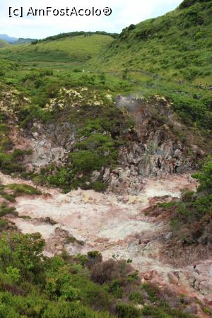 [P29] Insula Terceira, Furnas do Enxofre, zona de mijloc » foto by mprofeanu
 - 
<span class="allrVoted glyphicon glyphicon-heart hidden" id="av995541"></span>
<a class="m-l-10 hidden" id="sv995541" onclick="voting_Foto_DelVot(,995541,23953)" role="button">șterge vot <span class="glyphicon glyphicon-remove"></span></a>
<a id="v9995541" class=" c-red"  onclick="voting_Foto_SetVot(995541)" role="button"><span class="glyphicon glyphicon-heart-empty"></span> <b>LIKE</b> = Votează poza</a> <img class="hidden"  id="f995541W9" src="/imagini/loader.gif" border="0" /><span class="AjErrMes hidden" id="e995541ErM"></span>