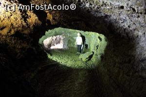 [P45] Insula Terceira, Gruta do Natal, prin peșteră, joc de culori în lumina reflectoarelor, deosebit » foto by mprofeanu
 - 
<span class="allrVoted glyphicon glyphicon-heart hidden" id="av995561"></span>
<a class="m-l-10 hidden" id="sv995561" onclick="voting_Foto_DelVot(,995561,23953)" role="button">șterge vot <span class="glyphicon glyphicon-remove"></span></a>
<a id="v9995561" class=" c-red"  onclick="voting_Foto_SetVot(995561)" role="button"><span class="glyphicon glyphicon-heart-empty"></span> <b>LIKE</b> = Votează poza</a> <img class="hidden"  id="f995561W9" src="/imagini/loader.gif" border="0" /><span class="AjErrMes hidden" id="e995561ErM"></span>