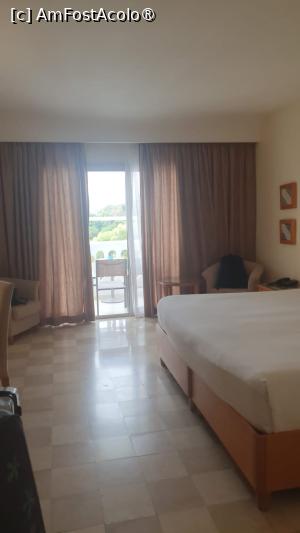 [P54] Detaliu cameră » foto by olteanul2010
 - 
<span class="allrVoted glyphicon glyphicon-heart hidden" id="av1502645"></span>
<a class="m-l-10 hidden" id="sv1502645" onclick="voting_Foto_DelVot(,1502645,23960)" role="button">șterge vot <span class="glyphicon glyphicon-remove"></span></a>
<a id="v91502645" class=" c-red"  onclick="voting_Foto_SetVot(1502645)" role="button"><span class="glyphicon glyphicon-heart-empty"></span> <b>LIKE</b> = Votează poza</a> <img class="hidden"  id="f1502645W9" src="/imagini/loader.gif" border="0" /><span class="AjErrMes hidden" id="e1502645ErM"></span>