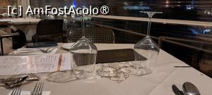 [P02] Cockney`s Restaurant, la masă pe terasă » foto by irinad
 - 
<span class="allrVoted glyphicon glyphicon-heart hidden" id="av1512189"></span>
<a class="m-l-10 hidden" id="sv1512189" onclick="voting_Foto_DelVot(,1512189,23969)" role="button">șterge vot <span class="glyphicon glyphicon-remove"></span></a>
<a id="v91512189" class=" c-red"  onclick="voting_Foto_SetVot(1512189)" role="button"><span class="glyphicon glyphicon-heart-empty"></span> <b>LIKE</b> = Votează poza</a> <img class="hidden"  id="f1512189W9" src="/imagini/loader.gif" border="0" /><span class="AjErrMes hidden" id="e1512189ErM"></span>