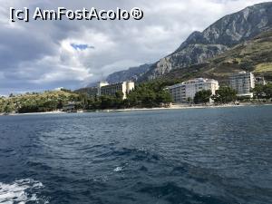 [P22] Riviera Makarska » foto by krisstinna
 - 
<span class="allrVoted glyphicon glyphicon-heart hidden" id="av992824"></span>
<a class="m-l-10 hidden" id="sv992824" onclick="voting_Foto_DelVot(,992824,24021)" role="button">șterge vot <span class="glyphicon glyphicon-remove"></span></a>
<a id="v9992824" class=" c-red"  onclick="voting_Foto_SetVot(992824)" role="button"><span class="glyphicon glyphicon-heart-empty"></span> <b>LIKE</b> = Votează poza</a> <img class="hidden"  id="f992824W9" src="/imagini/loader.gif" border="0" /><span class="AjErrMes hidden" id="e992824ErM"></span>