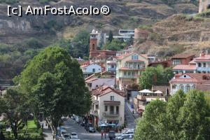 [P35] Georgia, Tbilisi, Moscheea Centrală și minaretul în centrul pozei, zona verde este zona de parcuri și băi de pe strada Abano, poză mărită la maxim...  » foto by mprofeanu
 - 
<span class="allrVoted glyphicon glyphicon-heart hidden" id="av1149634"></span>
<a class="m-l-10 hidden" id="sv1149634" onclick="voting_Foto_DelVot(,1149634,24087)" role="button">șterge vot <span class="glyphicon glyphicon-remove"></span></a>
<a id="v91149634" class=" c-red"  onclick="voting_Foto_SetVot(1149634)" role="button"><span class="glyphicon glyphicon-heart-empty"></span> <b>LIKE</b> = Votează poza</a> <img class="hidden"  id="f1149634W9" src="/imagini/loader.gif" border="0" /><span class="AjErrMes hidden" id="e1149634ErM"></span>