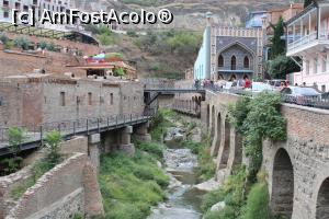 [P42] Georgia, Tbilisi, Districtul Abanotubani din Vechiul Oraș, în dreapta strada Abano » foto by mprofeanu
 - 
<span class="allrVoted glyphicon glyphicon-heart hidden" id="av1149641"></span>
<a class="m-l-10 hidden" id="sv1149641" onclick="voting_Foto_DelVot(,1149641,24087)" role="button">șterge vot <span class="glyphicon glyphicon-remove"></span></a>
<a id="v91149641" class=" c-red"  onclick="voting_Foto_SetVot(1149641)" role="button"><span class="glyphicon glyphicon-heart-empty"></span> <b>LIKE</b> = Votează poza</a> <img class="hidden"  id="f1149641W9" src="/imagini/loader.gif" border="0" /><span class="AjErrMes hidden" id="e1149641ErM"></span>