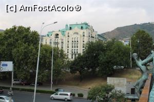 [P07] Georgia, Tbilisi, Hotel-Casino Ambassadori văzut de la Podul Baratashvili » foto by mprofeanu
 - 
<span class="allrVoted glyphicon glyphicon-heart hidden" id="av1149606"></span>
<a class="m-l-10 hidden" id="sv1149606" onclick="voting_Foto_DelVot(,1149606,24087)" role="button">șterge vot <span class="glyphicon glyphicon-remove"></span></a>
<a id="v91149606" class=" c-red"  onclick="voting_Foto_SetVot(1149606)" role="button"><span class="glyphicon glyphicon-heart-empty"></span> <b>LIKE</b> = Votează poza</a> <img class="hidden"  id="f1149606W9" src="/imagini/loader.gif" border="0" /><span class="AjErrMes hidden" id="e1149606ErM"></span>