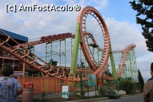 [P39] Tbilisi, Parcul Mtatsminda, Zona de Divertisment Extrem, “Roller Coaster”, aici aș fi avut și eu curaj este pentru începători, dar... oare cum o fi în alte părți!?  » foto by mprofeanu
 - 
<span class="allrVoted glyphicon glyphicon-heart hidden" id="av1152558"></span>
<a class="m-l-10 hidden" id="sv1152558" onclick="voting_Foto_DelVot(,1152558,24087)" role="button">șterge vot <span class="glyphicon glyphicon-remove"></span></a>
<a id="v91152558" class=" c-red"  onclick="voting_Foto_SetVot(1152558)" role="button"><span class="glyphicon glyphicon-heart-empty"></span> <b>LIKE</b> = Votează poza</a> <img class="hidden"  id="f1152558W9" src="/imagini/loader.gif" border="0" /><span class="AjErrMes hidden" id="e1152558ErM"></span>