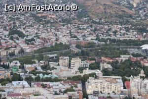 [P45] Tbilisi văzut de la Platforma de lângă Restaurantul Funicular de pe Muntele Mtatsminda, Saarbrucken Bridge în centru, aproape este Dry Bridge Market (Piața de vechituri și nu numai)  » foto by mprofeanu
 - 
<span class="allrVoted glyphicon glyphicon-heart hidden" id="av1152564"></span>
<a class="m-l-10 hidden" id="sv1152564" onclick="voting_Foto_DelVot(,1152564,24087)" role="button">șterge vot <span class="glyphicon glyphicon-remove"></span></a>
<a id="v91152564" class=" c-red"  onclick="voting_Foto_SetVot(1152564)" role="button"><span class="glyphicon glyphicon-heart-empty"></span> <b>LIKE</b> = Votează poza</a> <img class="hidden"  id="f1152564W9" src="/imagini/loader.gif" border="0" /><span class="AjErrMes hidden" id="e1152564ErM"></span>