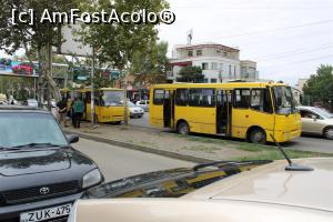 [P02] Tbilisi, Stația Autobuzului 60 de unde am mers la Cronicile Georgiene, cap de linie » foto by mprofeanu
 - 
<span class="allrVoted glyphicon glyphicon-heart hidden" id="av1153775"></span>
<a class="m-l-10 hidden" id="sv1153775" onclick="voting_Foto_DelVot(,1153775,24087)" role="button">șterge vot <span class="glyphicon glyphicon-remove"></span></a>
<a id="v91153775" class=" c-red"  onclick="voting_Foto_SetVot(1153775)" role="button"><span class="glyphicon glyphicon-heart-empty"></span> <b>LIKE</b> = Votează poza</a> <img class="hidden"  id="f1153775W9" src="/imagini/loader.gif" border="0" /><span class="AjErrMes hidden" id="e1153775ErM"></span>