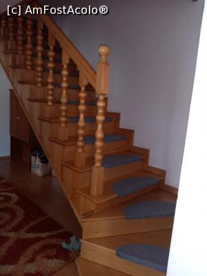 [P07] Scara interioara » foto by Aron Alex
 - 
<span class="allrVoted glyphicon glyphicon-heart hidden" id="av1145795"></span>
<a class="m-l-10 hidden" id="sv1145795" onclick="voting_Foto_DelVot(,1145795,24093)" role="button">șterge vot <span class="glyphicon glyphicon-remove"></span></a>
<a id="v91145795" class=" c-red"  onclick="voting_Foto_SetVot(1145795)" role="button"><span class="glyphicon glyphicon-heart-empty"></span> <b>LIKE</b> = Votează poza</a> <img class="hidden"  id="f1145795W9" src="/imagini/loader.gif" border="0" /><span class="AjErrMes hidden" id="e1145795ErM"></span>