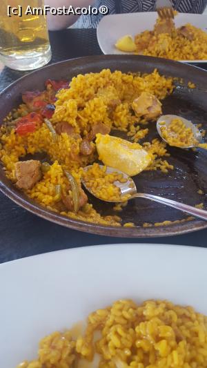 [P15] Paella » foto by goguta99
 - 
<span class="allrVoted glyphicon glyphicon-heart hidden" id="av993335"></span>
<a class="m-l-10 hidden" id="sv993335" onclick="voting_Foto_DelVot(,993335,24095)" role="button">șterge vot <span class="glyphicon glyphicon-remove"></span></a>
<a id="v9993335" class=" c-red"  onclick="voting_Foto_SetVot(993335)" role="button"><span class="glyphicon glyphicon-heart-empty"></span> <b>LIKE</b> = Votează poza</a> <img class="hidden"  id="f993335W9" src="/imagini/loader.gif" border="0" /><span class="AjErrMes hidden" id="e993335ErM"></span>