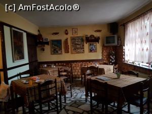 [P20] Family Hotel Santo Bansko - restaurantul » foto by sunflower
 - 
<span class="allrVoted glyphicon glyphicon-heart hidden" id="av999330"></span>
<a class="m-l-10 hidden" id="sv999330" onclick="voting_Foto_DelVot(,999330,24144)" role="button">șterge vot <span class="glyphicon glyphicon-remove"></span></a>
<a id="v9999330" class=" c-red"  onclick="voting_Foto_SetVot(999330)" role="button"><span class="glyphicon glyphicon-heart-empty"></span> <b>LIKE</b> = Votează poza</a> <img class="hidden"  id="f999330W9" src="/imagini/loader.gif" border="0" /><span class="AjErrMes hidden" id="e999330ErM"></span>