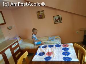 [P05] Family Hotel Santo Bansko - parte din bucătătrie și un turist obosit :)  » foto by sunflower
 - 
<span class="allrVoted glyphicon glyphicon-heart hidden" id="av999315"></span>
<a class="m-l-10 hidden" id="sv999315" onclick="voting_Foto_DelVot(,999315,24144)" role="button">șterge vot <span class="glyphicon glyphicon-remove"></span></a>
<a id="v9999315" class=" c-red"  onclick="voting_Foto_SetVot(999315)" role="button"><span class="glyphicon glyphicon-heart-empty"></span> <b>LIKE</b> = Votează poza</a> <img class="hidden"  id="f999315W9" src="/imagini/loader.gif" border="0" /><span class="AjErrMes hidden" id="e999315ErM"></span>