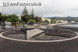 [P20] Insula Faial, Horta, Ancora ce fixează portul de țărm » foto by mprofeanu
 - 
<span class="allrVoted glyphicon glyphicon-heart hidden" id="av999385"></span>
<a class="m-l-10 hidden" id="sv999385" onclick="voting_Foto_DelVot(,999385,24145)" role="button">șterge vot <span class="glyphicon glyphicon-remove"></span></a>
<a id="v9999385" class=" c-red"  onclick="voting_Foto_SetVot(999385)" role="button"><span class="glyphicon glyphicon-heart-empty"></span> <b>LIKE</b> = Votează poza</a> <img class="hidden"  id="f999385W9" src="/imagini/loader.gif" border="0" /><span class="AjErrMes hidden" id="e999385ErM"></span>