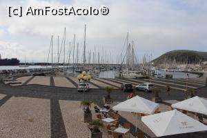 [P25] Insula Faial, Horta, Marina » foto by mprofeanu
 - 
<span class="allrVoted glyphicon glyphicon-heart hidden" id="av999391"></span>
<a class="m-l-10 hidden" id="sv999391" onclick="voting_Foto_DelVot(,999391,24145)" role="button">șterge vot <span class="glyphicon glyphicon-remove"></span></a>
<a id="v9999391" class=" c-red"  onclick="voting_Foto_SetVot(999391)" role="button"><span class="glyphicon glyphicon-heart-empty"></span> <b>LIKE</b> = Votează poza</a> <img class="hidden"  id="f999391W9" src="/imagini/loader.gif" border="0" /><span class="AjErrMes hidden" id="e999391ErM"></span>