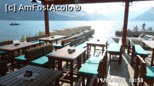 [P13] Konoba Barba, Dobrota, Kotor, Muntenegru. Terasa acoperită și în spate cea neacoperită » foto by ungureanica
 - 
<span class="allrVoted glyphicon glyphicon-heart hidden" id="av1002523"></span>
<a class="m-l-10 hidden" id="sv1002523" onclick="voting_Foto_DelVot(,1002523,24206)" role="button">șterge vot <span class="glyphicon glyphicon-remove"></span></a>
<a id="v91002523" class=" c-red"  onclick="voting_Foto_SetVot(1002523)" role="button"><span class="glyphicon glyphicon-heart-empty"></span> <b>LIKE</b> = Votează poza</a> <img class="hidden"  id="f1002523W9" src="/imagini/loader.gif" border="0" /><span class="AjErrMes hidden" id="e1002523ErM"></span>