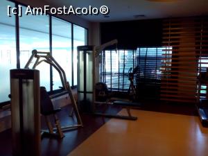 [P52] Sala de fitness. » foto by Yoda
 - 
<span class="allrVoted glyphicon glyphicon-heart hidden" id="av1280541"></span>
<a class="m-l-10 hidden" id="sv1280541" onclick="voting_Foto_DelVot(,1280541,24210)" role="button">șterge vot <span class="glyphicon glyphicon-remove"></span></a>
<a id="v91280541" class=" c-red"  onclick="voting_Foto_SetVot(1280541)" role="button"><span class="glyphicon glyphicon-heart-empty"></span> <b>LIKE</b> = Votează poza</a> <img class="hidden"  id="f1280541W9" src="/imagini/loader.gif" border="0" /><span class="AjErrMes hidden" id="e1280541ErM"></span>