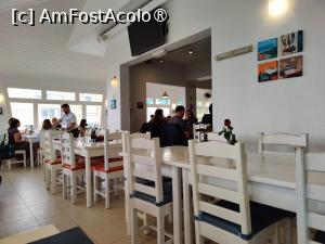 [P43] Restaurante Polo Norte » foto by crismis
 - 
<span class="allrVoted glyphicon glyphicon-heart hidden" id="av1441840"></span>
<a class="m-l-10 hidden" id="sv1441840" onclick="voting_Foto_DelVot(,1441840,24227)" role="button">șterge vot <span class="glyphicon glyphicon-remove"></span></a>
<a id="v91441840" class=" c-red"  onclick="voting_Foto_SetVot(1441840)" role="button"><span class="glyphicon glyphicon-heart-empty"></span> <b>LIKE</b> = Votează poza</a> <img class="hidden"  id="f1441840W9" src="/imagini/loader.gif" border="0" /><span class="AjErrMes hidden" id="e1441840ErM"></span>