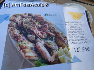 [P17] Onda do Sol; meniu » foto by crismis
 - 
<span class="allrVoted glyphicon glyphicon-heart hidden" id="av1532942"></span>
<a class="m-l-10 hidden" id="sv1532942" onclick="voting_Foto_DelVot(,1532942,24227)" role="button">șterge vot <span class="glyphicon glyphicon-remove"></span></a>
<a id="v91532942" class=" c-red"  onclick="voting_Foto_SetVot(1532942)" role="button"><span class="glyphicon glyphicon-heart-empty"></span> <b>LIKE</b> = Votează poza</a> <img class="hidden"  id="f1532942W9" src="/imagini/loader.gif" border="0" /><span class="AjErrMes hidden" id="e1532942ErM"></span>