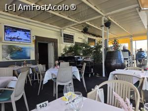 [P19] FX Restaurant & Sports Bar » foto by crismis
 - 
<span class="allrVoted glyphicon glyphicon-heart hidden" id="av1532944"></span>
<a class="m-l-10 hidden" id="sv1532944" onclick="voting_Foto_DelVot(,1532944,24227)" role="button">șterge vot <span class="glyphicon glyphicon-remove"></span></a>
<a id="v91532944" class=" c-red"  onclick="voting_Foto_SetVot(1532944)" role="button"><span class="glyphicon glyphicon-heart-empty"></span> <b>LIKE</b> = Votează poza</a> <img class="hidden"  id="f1532944W9" src="/imagini/loader.gif" border="0" /><span class="AjErrMes hidden" id="e1532944ErM"></span>