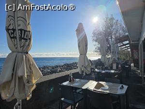 [P03] Onda do Sol; pe terasă » foto by crismis
 - 
<span class="allrVoted glyphicon glyphicon-heart hidden" id="av1532928"></span>
<a class="m-l-10 hidden" id="sv1532928" onclick="voting_Foto_DelVot(,1532928,24227)" role="button">șterge vot <span class="glyphicon glyphicon-remove"></span></a>
<a id="v91532928" class=" c-red"  onclick="voting_Foto_SetVot(1532928)" role="button"><span class="glyphicon glyphicon-heart-empty"></span> <b>LIKE</b> = Votează poza</a> <img class="hidden"  id="f1532928W9" src="/imagini/loader.gif" border="0" /><span class="AjErrMes hidden" id="e1532928ErM"></span>