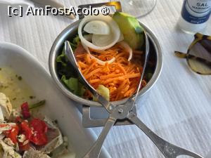 [P60] Restaurant Santana » foto by crismis
 - 
<span class="allrVoted glyphicon glyphicon-heart hidden" id="av1532985"></span>
<a class="m-l-10 hidden" id="sv1532985" onclick="voting_Foto_DelVot(,1532985,24227)" role="button">șterge vot <span class="glyphicon glyphicon-remove"></span></a>
<a id="v91532985" class=" c-red"  onclick="voting_Foto_SetVot(1532985)" role="button"><span class="glyphicon glyphicon-heart-empty"></span> <b>LIKE</b> = Votează poza</a> <img class="hidden"  id="f1532985W9" src="/imagini/loader.gif" border="0" /><span class="AjErrMes hidden" id="e1532985ErM"></span>