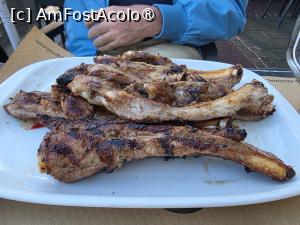 [P09] Onda do Sol; coaste de porc la grătar » foto by crismis
 - 
<span class="allrVoted glyphicon glyphicon-heart hidden" id="av1532934"></span>
<a class="m-l-10 hidden" id="sv1532934" onclick="voting_Foto_DelVot(,1532934,24227)" role="button">șterge vot <span class="glyphicon glyphicon-remove"></span></a>
<a id="v91532934" class=" c-red"  onclick="voting_Foto_SetVot(1532934)" role="button"><span class="glyphicon glyphicon-heart-empty"></span> <b>LIKE</b> = Votează poza</a> <img class="hidden"  id="f1532934W9" src="/imagini/loader.gif" border="0" /><span class="AjErrMes hidden" id="e1532934ErM"></span>