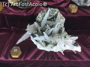 [P30] Muzeul de mineralogie 'Victor Gorduza' Baia Mare - Exponate » foto by mishu
 - 
<span class="allrVoted glyphicon glyphicon-heart hidden" id="av905780"></span>
<a class="m-l-10 hidden" id="sv905780" onclick="voting_Foto_DelVot(,905780,24281)" role="button">șterge vot <span class="glyphicon glyphicon-remove"></span></a>
<a id="v9905780" class=" c-red"  onclick="voting_Foto_SetVot(905780)" role="button"><span class="glyphicon glyphicon-heart-empty"></span> <b>LIKE</b> = Votează poza</a> <img class="hidden"  id="f905780W9" src="/imagini/loader.gif" border="0" /><span class="AjErrMes hidden" id="e905780ErM"></span>