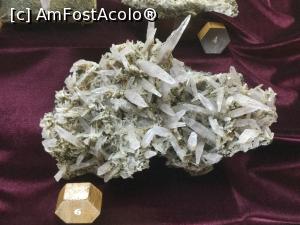 [P34] Muzeul de mineralogie 'Victor Gorduza' Baia Mare - Exponate » foto by mishu
 - 
<span class="allrVoted glyphicon glyphicon-heart hidden" id="av905784"></span>
<a class="m-l-10 hidden" id="sv905784" onclick="voting_Foto_DelVot(,905784,24281)" role="button">șterge vot <span class="glyphicon glyphicon-remove"></span></a>
<a id="v9905784" class=" c-red"  onclick="voting_Foto_SetVot(905784)" role="button"><span class="glyphicon glyphicon-heart-empty"></span> <b>LIKE</b> = Votează poza</a> <img class="hidden"  id="f905784W9" src="/imagini/loader.gif" border="0" /><span class="AjErrMes hidden" id="e905784ErM"></span>