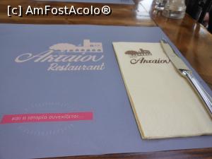 [P14] Restaurant Aktaion - Peste tot, simboluri ale locului istoric.  » foto by iulianic
 - 
<span class="allrVoted glyphicon glyphicon-heart hidden" id="av1007289"></span>
<a class="m-l-10 hidden" id="sv1007289" onclick="voting_Foto_DelVot(,1007289,24292)" role="button">șterge vot <span class="glyphicon glyphicon-remove"></span></a>
<a id="v91007289" class=" c-red"  onclick="voting_Foto_SetVot(1007289)" role="button"><span class="glyphicon glyphicon-heart-empty"></span> <b>LIKE</b> = Votează poza</a> <img class="hidden"  id="f1007289W9" src="/imagini/loader.gif" border="0" /><span class="AjErrMes hidden" id="e1007289ErM"></span>