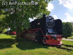 [P29] Din nou printre frumoasele locomotive. » foto by Floryn81
 - 
<span class="allrVoted glyphicon glyphicon-heart hidden" id="av1193211"></span>
<a class="m-l-10 hidden" id="sv1193211" onclick="voting_Foto_DelVot(,1193211,24297)" role="button">șterge vot <span class="glyphicon glyphicon-remove"></span></a>
<a id="v91193211" class=" c-red"  onclick="voting_Foto_SetVot(1193211)" role="button"><span class="glyphicon glyphicon-heart-empty"></span> <b>LIKE</b> = Votează poza</a> <img class="hidden"  id="f1193211W9" src="/imagini/loader.gif" border="0" /><span class="AjErrMes hidden" id="e1193211ErM"></span>